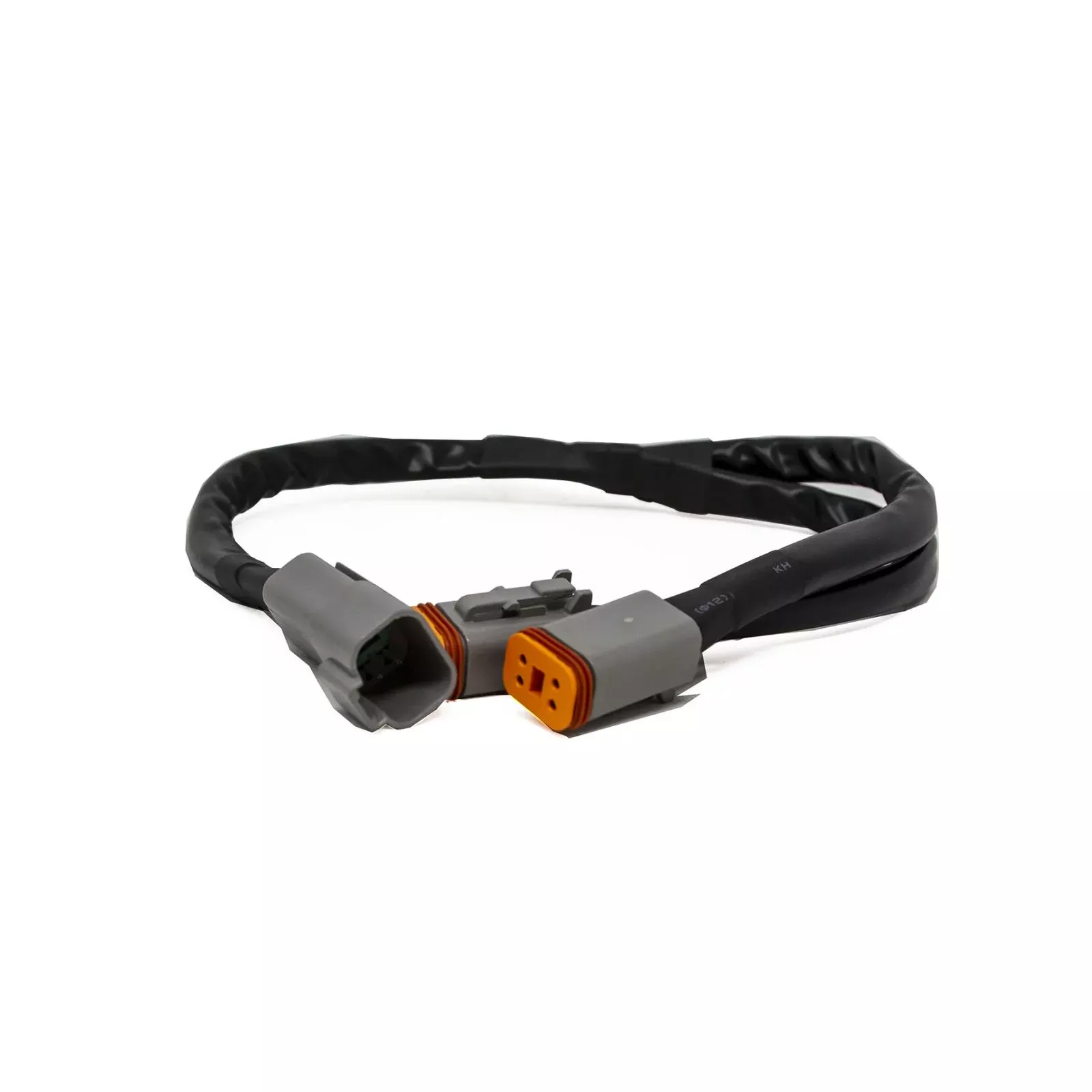 Baja Designs | Wiring Harness | LP Splitter Harness Baja Designs | 640189