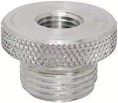 Baldwin Filters 100-29 Bowl Plug