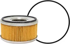 Baldwin Filters 101-W DAHL Fuel Element