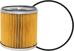 Baldwin Filters 151-30 DAHL Fuel Element