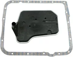 Baldwin Filters 18010 Transmission Filter