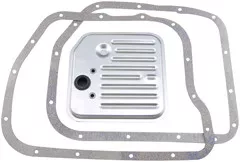 Baldwin Filters 18055 Transmission Filter