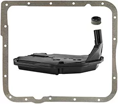 Baldwin Filters 18056 Transmission Filter