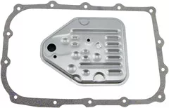 Baldwin Filters 18104 Transmission Filter