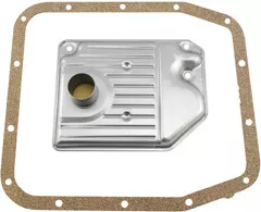 Baldwin Filters 18198 Transmission Filter