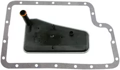 Baldwin Filters 18265 Transmission Filter
