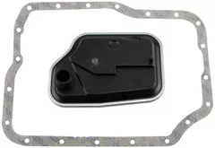 Baldwin Filters 18267 Transmission Filter