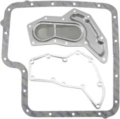 Baldwin Filters 19828 Transmission Filter