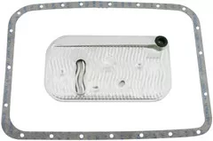 Baldwin Filters 19992 Transmission Filter