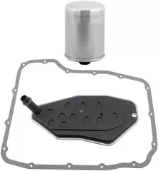 Baldwin Filters 19999 Transmission Filter Kit