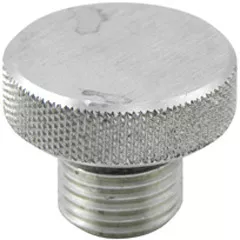 Baldwin Filters 200-31 Primer Plug