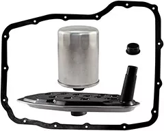 Baldwin Filters 20000 Transmission Filter Kit