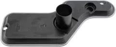 Baldwin Filters 20002 Transmission Filter