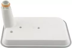 Baldwin Filters 20003 Transmission Filter