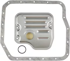 Baldwin Filters 20008 Transmission Filter