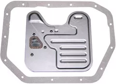 Baldwin Filters 20010 Transmission Filter