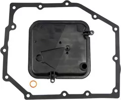 Baldwin Filters 20011 Transmission Filter