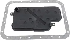 Baldwin Filters 20013 Transmission Filter