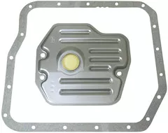 Baldwin Filters 20015 Transmission Filter