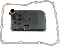 Baldwin Filters 20016 Transmission Filter