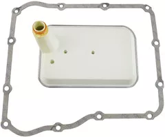 Baldwin Filters 20017 Transmission Filter