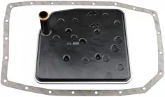 Baldwin Filters 20019 Transmission Filter