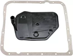 Baldwin Filters 20020 Transmission Filter