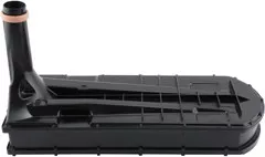 Baldwin Filters 20021 Transmission Filter