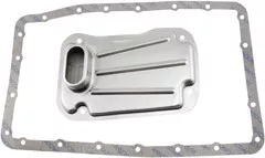 Baldwin Filters 20023 Transmission Filter