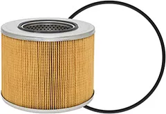 Baldwin Filters 201 DAHL Fuel Element