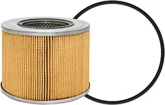 Baldwin Filters 201-W DAHL Fuel Element