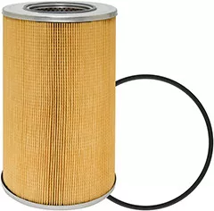 Baldwin Filters 301 DAHL Fuel Element