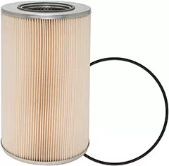 Baldwin Filters 301-W DAHL Fuel Element