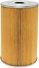 Baldwin Filters 501-30 DAHL Fuel Element