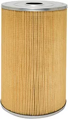 Baldwin Filters 501-W DAHL Fuel Element