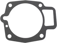 Baldwin Filters 5M-954 Caterpillar Gasket