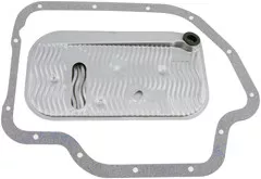 Baldwin Filters 6020 Transmission Filter