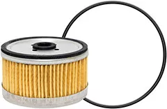 Baldwin Filters 66 DAHL Fuel Element