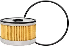 Baldwin Filters 66-W DAHL Fuel Element
