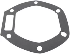 Baldwin Filters 6L-1540 Caterpillar Gasket