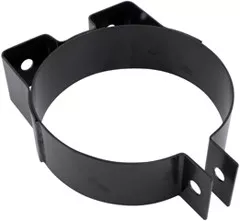 Baldwin Filters AB3349 Mounting Band