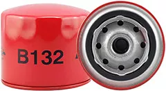 Baldwin Filters B132 Full-Flow Lube Spin-on