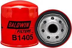 Baldwin Filters B1405 Lube Spin-on