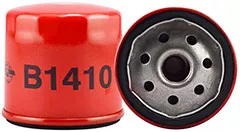 Baldwin Filters B1410 Lube Spin-on