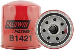 Baldwin Filters B1421 Lube Spin-on