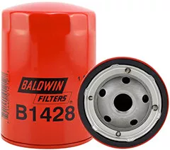 Baldwin Filters B1428 Lube Spin-on