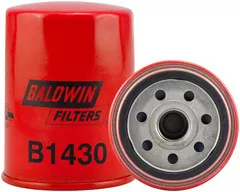Baldwin Filters B1430 Lube Spin-on