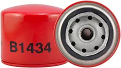 Baldwin Filters B1434 Lube Spin-on