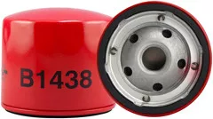 Baldwin Filters B1438 Lube Spin-on