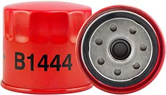 Baldwin Filters B1444 Lube Spin-on